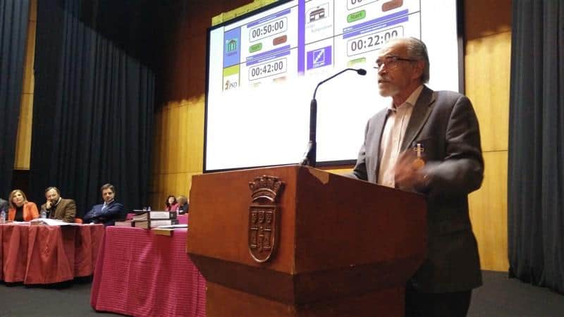 Políticos bracarenses recordam Raúl Peixoto