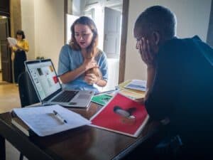 Encontros da Imagem arranca hoje para 28ª edição