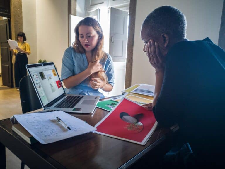 Encontros da Imagem arranca hoje para 28ª edição