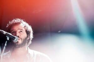 Sonoridades '18: deixem passar a música nacional