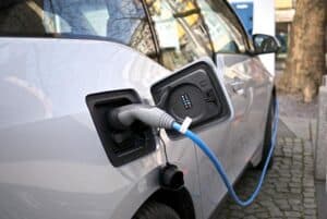 Famalicão vai ter postos de carregamento para eléctricos