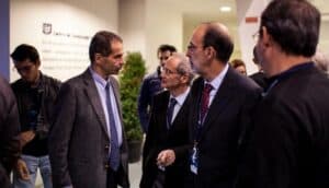 Investimento público para alojamento universitário não chega