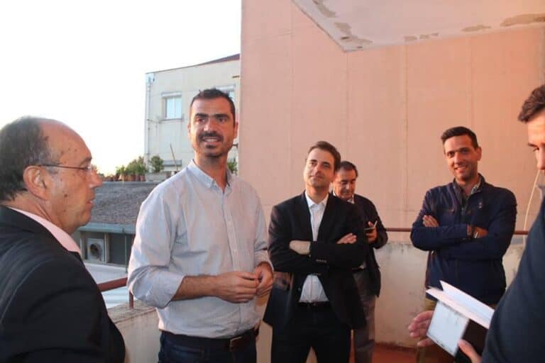 Synergia comemora 14 anos com desejo para 2018