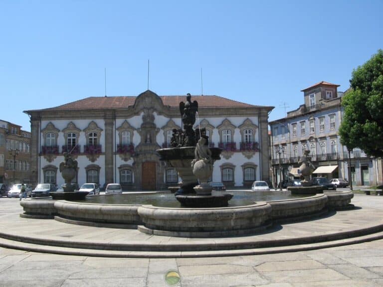 PS está preocupado com falta de liquidez da CMB