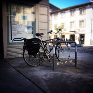 Braga. Projecto do Orçamento Participativo em stand-by