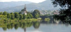 Ponte de Lima prepara candidatura a património natural