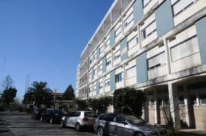 Parlamento aprova por unanimidade novo Hospital de Barcelos