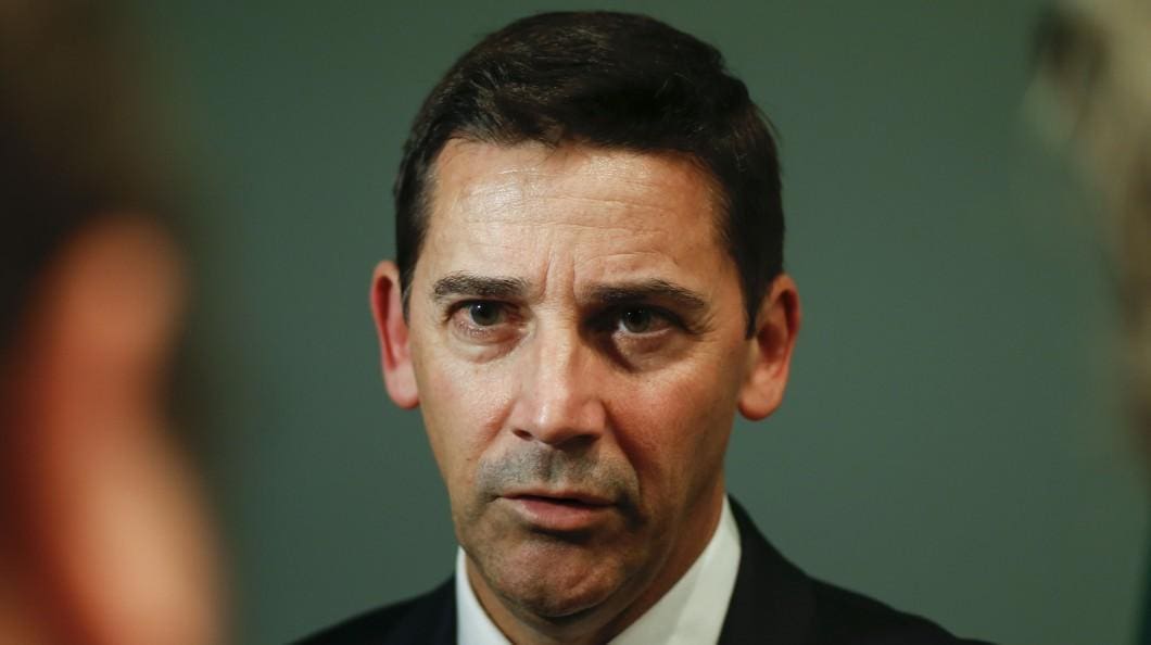 "É importante que Universidades se associem à indústria"