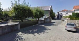 Trabalhadores da Coelima receiam deslocalização da empresa