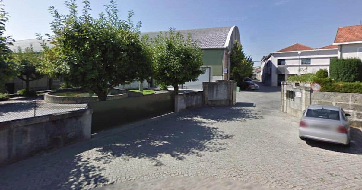 Trabalhadores da Coelima receiam deslocalização da empresa