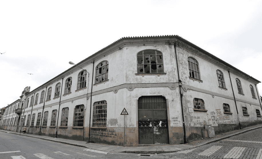 CDU acusa executivo bracarense de "boicote"