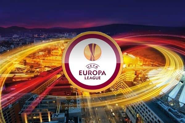 Liga Europa: Marselha no caminho do SC Braga