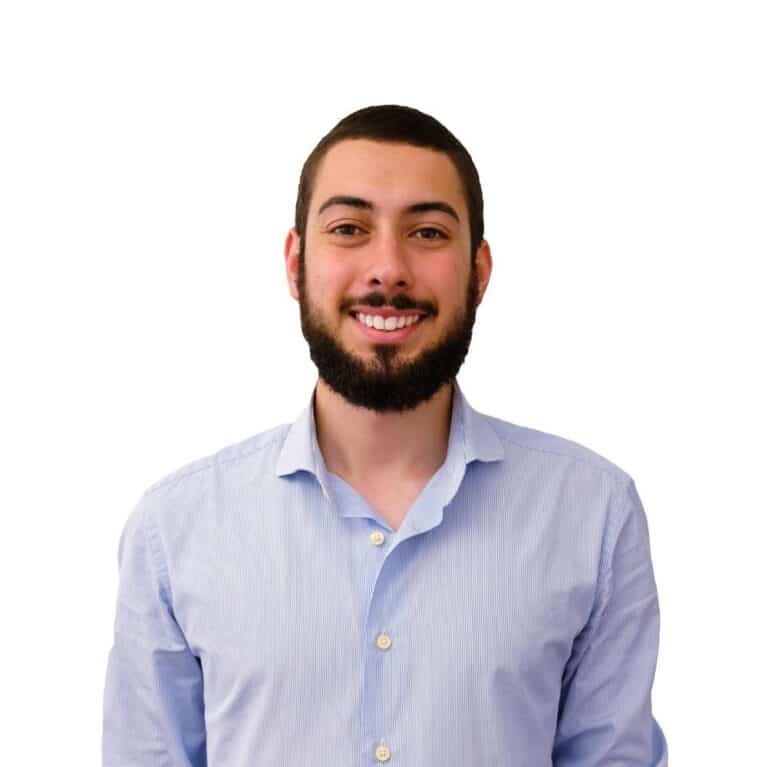 JSD diz que não há estratégia para a juventude em Guimarães