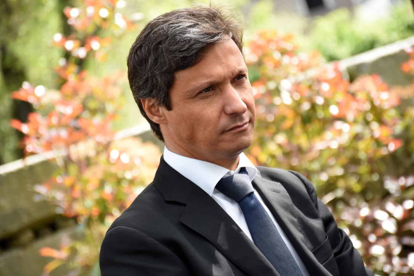 Famalicão recusa competências na descentralização para 2019