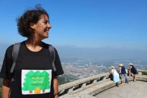 Associação SYnergia anuncia criação de núcleo em Guimarães