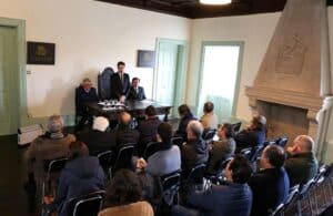 CMB quer impulsionar turismo rural e actividade agrícola