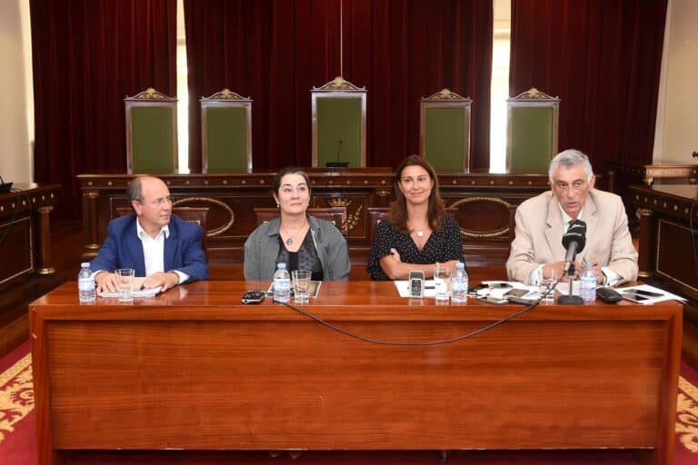 Jornadas celebram os 900 anos de Gualdim Pais