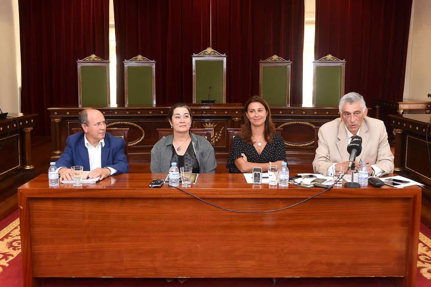 Jornadas celebram os 900 anos de Gualdim Pais