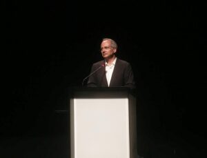 CMG atribui mais de um milhão de euros a 87 instituições