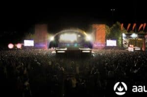 Lista B já pretendia alterar Enterro para o FORUM