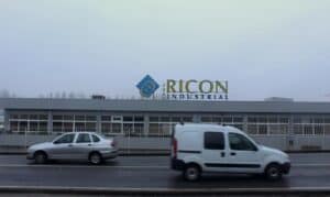 Bloco de Esquerda pede intervenção do Governo no Grupo Ricon