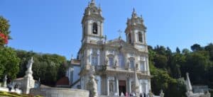 Braga estuda moldes da aplicação da taxa turística