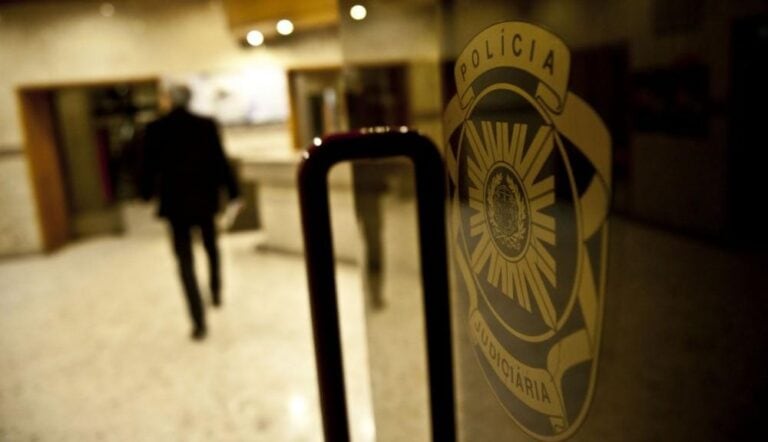 Autarcas de Barcelos e Santo Tirso detidos