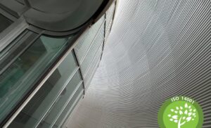 SASUM ambicionam certificado de Gestão Ambiental