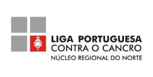Liga Contra o Cancro atribui bolsa a ICVS da UMinho
