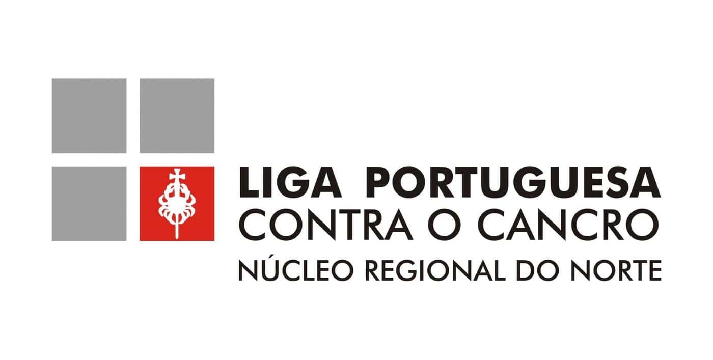 Liga Contra o Cancro atribui bolsa a ICVS da UMinho