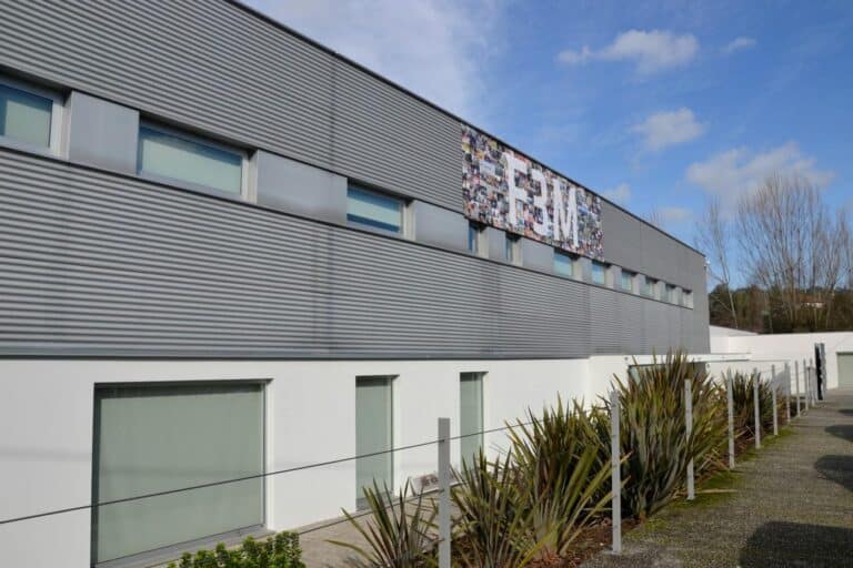 F3M lança solução que detecta doenças dermatológicas