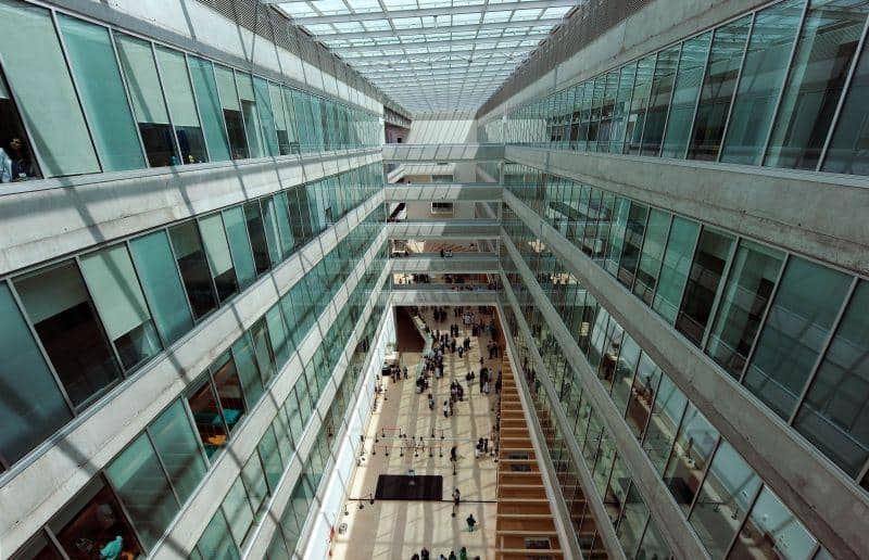 Hospital de Braga discute "cuidados centrados no doente"