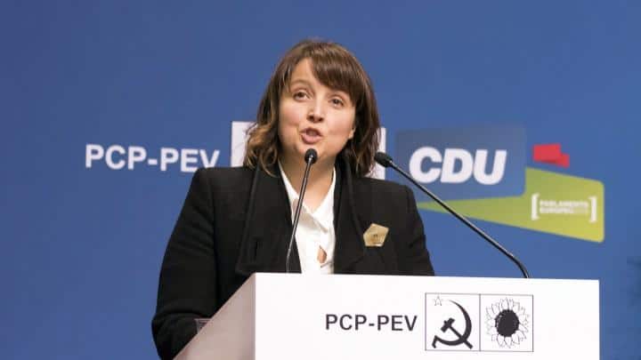 AAUM e Os Verdes partilham dificuldades no ensino superior