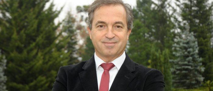 Reitores querem mudar sistema de acesso ao ensino superior