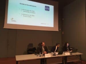 UE incentiva autarquias a instalar Wi-Fi em espaços públicos