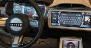 Multinacional cria 150 postos de trabalho em Braga