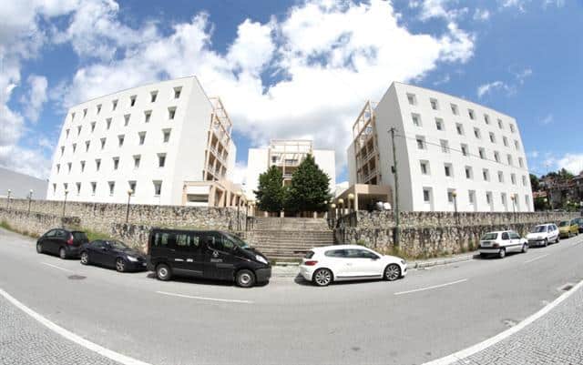 SASUM lançam Plano de Sustentabilidade