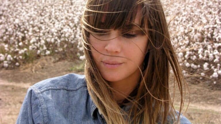 Cat Power no SBSR