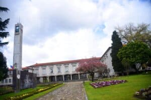 Orçamento Municipal Famalicão. Renovar a cidade é prioridade