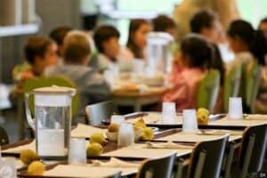 Acordos de colaboração aprovados com voto a favor do PS