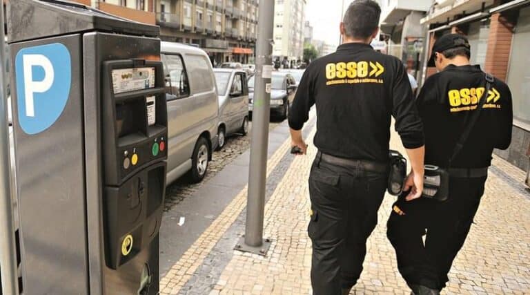 ÚLTIMA HORA: ESSE contesta resgate e permanece nas ruas