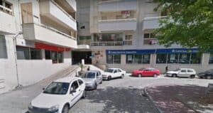 Encerramento da CGD de Arcozelo: "não faz sentido"