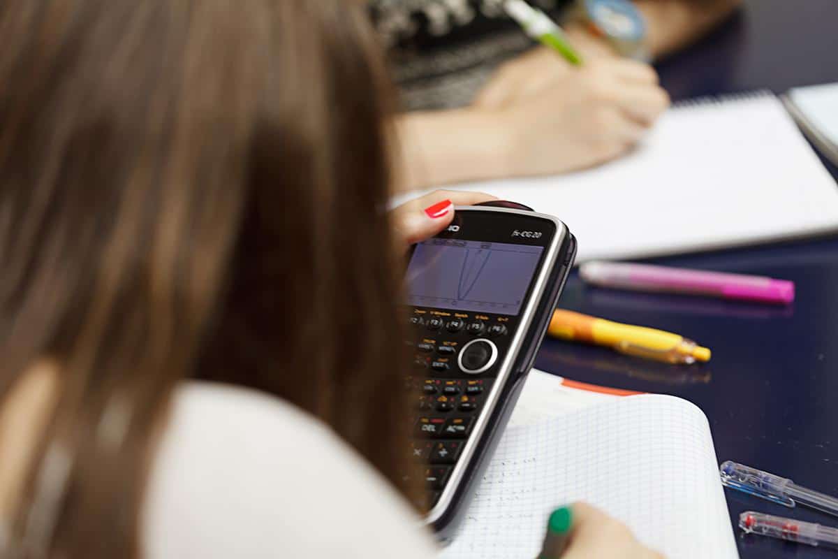 Município de Braga lança programa de apoio escolar solidário