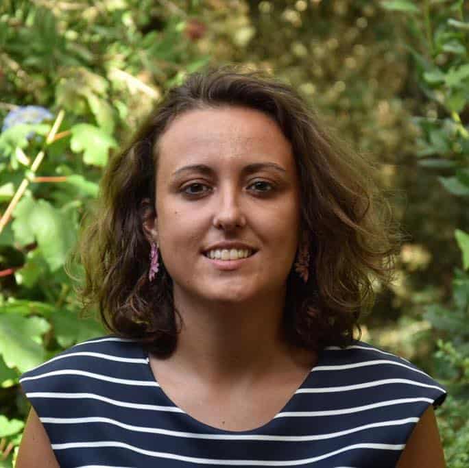 Avatar de Elsa Moura