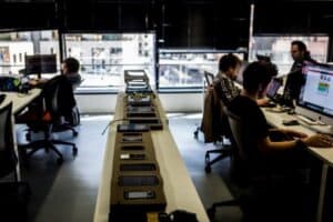 Braga: Exportações cresceram 34% em 2017