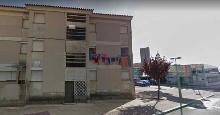 Barcelos assina acordo com IHRU para realojar famílias