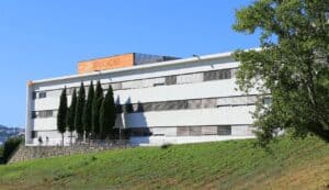 Seminário Internacional da UMinho aborda livros infantis