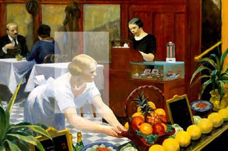 CTB esbate "Fronteiras" até 2021