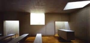 Tanatório de Braga pronto "durante 2018"