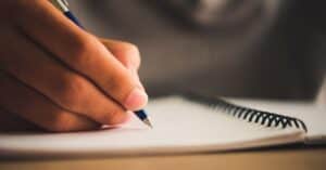 Guimarães. Autarquia ainda não atribuiu bolsas de estudo